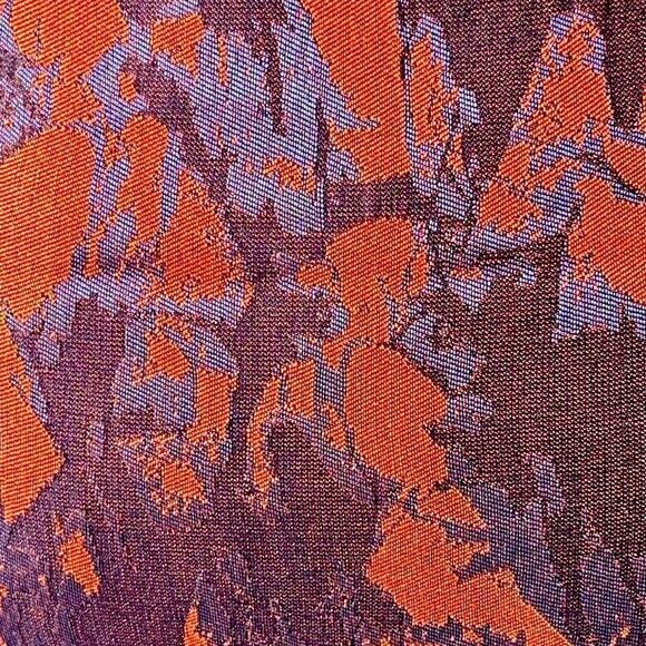 Bitte Kai Rand Magic Stretch Skirt - Picture 4 of 8